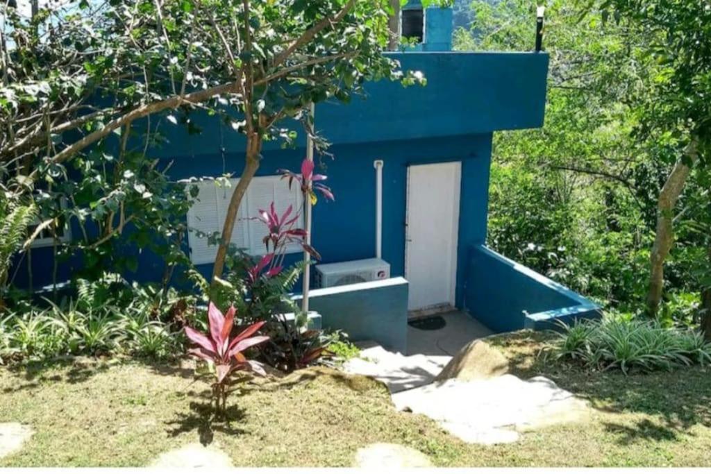 O Melhor Por Do Sol De Pauba! Casa Aconchegante. Sao Sebastiao  Esterno foto